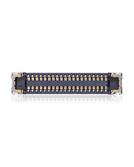 Charging FPC Connector For Samsung Galaxy A03 Core (A032 / 2021)