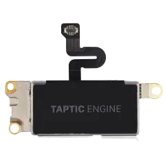 Vibrator For Watch Series 7 / 8 / 9 (41MM)