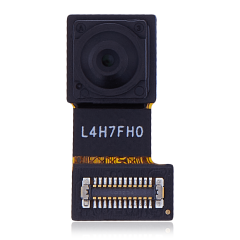 Front Camera (8MP) For Motorola One 5G / G100 (XT2075-1 / XT2075-2 / XT2125-4 / 2020) (Genuine OEM)