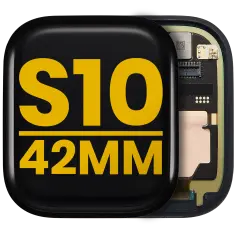 OLED Assembly For Watch Series 10 / 11 (42MM) (Premium)