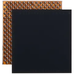 Power IC Chip For MacBook (343S00723)