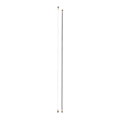 Antenna Connecting Cable For Motorola Moto G Stylus 4G (XT2211 / 2022) (2 Piece Set)