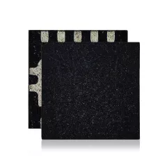 Single Synchronous Step-Down Controller IC For MacBooks (TPS51211DSCR / TPS51211 / S51211: QFN-10 Pin)