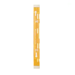Mainboard Flex Cable For Motorola Moto G7 Play (XT1952 / 2019)
