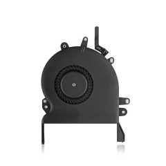 Left Fan For MacBook Pro 15" A1707 (2016-2017) / A1990 (2018-2019)