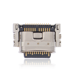 Charging Port Only For Motorola Edge Plus (XT2061 / 2020) / HTC U11 Plus / U12 Plus