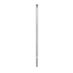 Stylus Pen For Motorola Moto G Stylus 4G (XT2211 / 2022) (Twilight Blue)