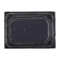 LCD Assembly Without Frame For ZTE Boost Max (N9520) (Refurbished) (All Colors)