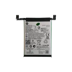 Replacement Battery For Motorola Moto G Stylus 5G (XT2517 / 2025) (RH50) (Genuine OEM)