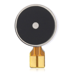 Vibrator For Motorola Moto E7 Plus (XT2081 / 2020) / G30 (XT2129 / 2021)