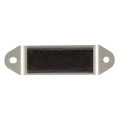 Input Output Board Connector Bracket For MacBook Air 13" A2337 (2020) (Genuine OEM)