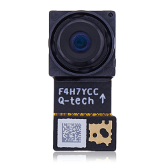 Back Camera (Telephoto) For Motorola Moto G Power (XT2041 / 2020) / G Fast (XT2045 / 2020) (Genuine OEM)