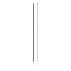 Coax Antenna For Motorola Moto G Stylus 6.4" (XT2043 / 2020)