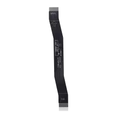 Mainboard Flex Cable For Motorola Moto G51 5G (XT2171 / 2021)