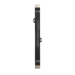 Motherboard Flex Cable For Motorola Moto G6 Play / G6 Forge (XT1922 / 2018) (US Version)