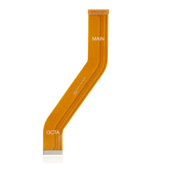 LCD Flex Cable For Samsung Galaxy Tab S4 (T830 / T835) (2018)