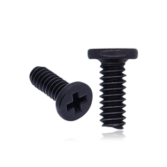 M1.4 Screws For Motorola Moto G Power 5G (XT2415 / 2024) / G 5G 2024 (XT2417 / 2024) / G23 (XT2333 / 2023) / G13 (XT2331 / 2023) / G85 5G (XT2427 / 2024) (Genuine OEM)