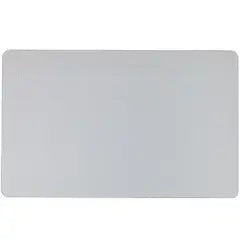 Trackpad For MacBook Pro 13" A2338 (2020) (Genuine OEM (Silver)