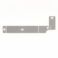 MagSafe 3 Board USB C Boards Connector Bracket For MacBook Air 13" A2681 (2022) (Genuine OEM)