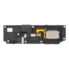 Loudspeaker For Motorola Moto G Fast (XT2045-3 / 2020)