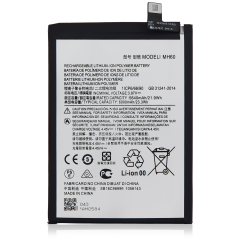 Replacement Battery For Motorola Moto G10 Power (XT2127-4 / 2021) (MH60)