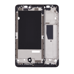 LCD-Frame For Motorola Moto G84 (XT2347 / 2023)