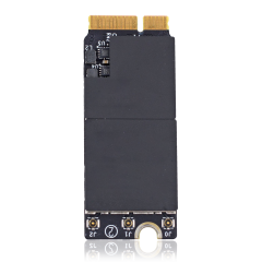 AirPort Wireless Network Card For MacBook Pro 15" / 13" A1398 / A1502 (2015)