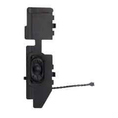 Left Speaker For MacBook Pro 13" A1278 (2009)