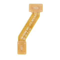 Antenna Cable Connector To Antenna Board For Samsung Galaxy Tab S7 FE 12.4"(T730 / T733 / T736) (2021)