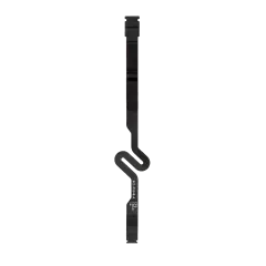 Battery Daughter Board Cable For MacBook Pro 15" A1990 (2018-2019)