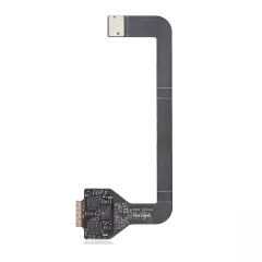 Trackpad Flex Cable For MacBook Pro 15" A1286 (2008-2012)