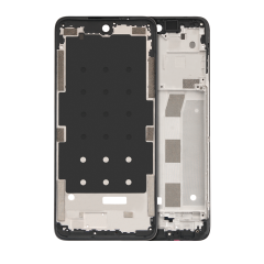 LCD-Frame For Motorola Moto G 5G (XT2213 / 2022)