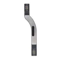 I/ O Board Cable For MacBook Pro 15" A1398 (2013-2014)