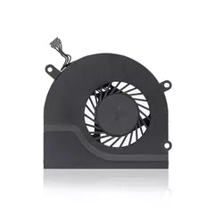Right Fan For MacBook Pro 15" A1286 (2008-2012)