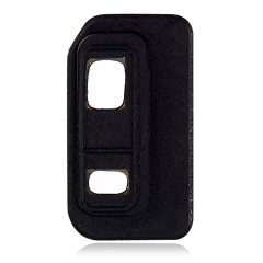 Proximity Sensor Rubber Sleeve For Motorola Moto G Pure (XT2163 / 2021) / Moto G Play (XT2271 / 2023) (Genuine OEM)