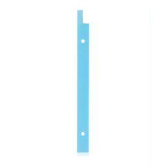 Battery Adhesive Tape (Right) For Motorola Moto G 5G (XT2313 / 2023) (Genuine OEM)