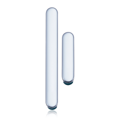 Hard Buttons (Power / Volume) For Google Pixel 8 Pro (Bay)
