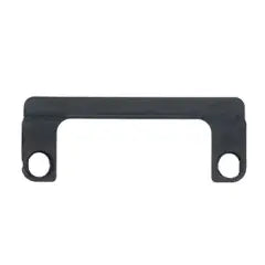 MagSafe 3 Mounting Bracket For MacBook Air 13" A3240 (2025) / 15" A3241 (2025) (Genuine OEM)