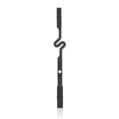 Battery Flex Cable For MacBook Pro 16" (A2141 / Mid 2019)
