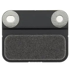 Trackpad Connector Bracket For MacBook Pro 14" A3434 (2025) (Genuine OEM) (5 Pack)