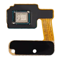 Microphone For Samsung Galaxy Tab S8 Ultra (X900 / X906 ) (2022)