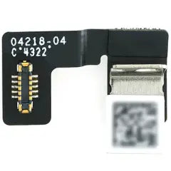 Lid Angle Sensor Compatible For MacBook Air 15" (A2941 / 2023) (Genuine OEM)