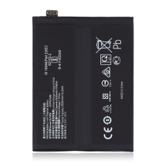 Replacement Battery For OnePlus 10 Pro (BLP899)