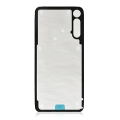Back Cover Adhesive Tape For Motorola Moto G Fast (XT2045 / 2020) (Genuine OEM)