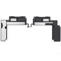 Speaker Pair (Left and Right) For MacBook Air 15" (A2941 / 2023) (Genuine OEM)
