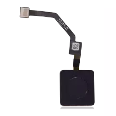 Power Button Cable For MacBook Pro 16" A2485 (2021) Pro / Max / A2780 (2023)