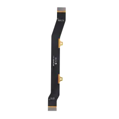 Mainboard Flex Cable For Motorola Moto G Play (XT2093 / 2021) (Genuine OEM)