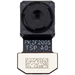 Back Camera (Depth) For Motorola Moto G Play (XT2271 / 2023) (Genuine OEM)