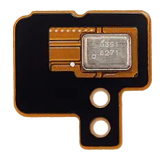 Microphone Board For Samsung Galaxy Tab A 10.5" (T590 / T595 / T597) (2018)