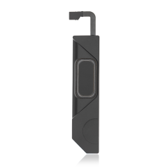 Right Loudspeaker For MacBook Pro 13" A2251 (2020)